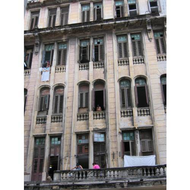 Haus-havanna