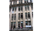 Haus-havanna