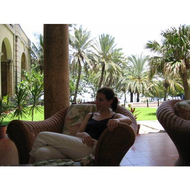 Garten-hotel-nacional