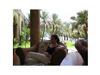 Garten-hotel-nacional
