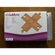 Die-verpackung