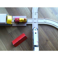 Die-kreuzung-verbindet-nun