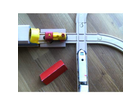 Die-kreuzung-verbindet-nun