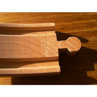 Schiene-mit-brio-praegung