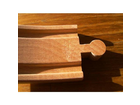 Schiene-mit-brio-praegung