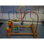 Das-spiel