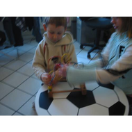 Marcel-beim-spiel