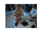 Marcel-beim-spiel