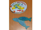 Unser-fisch