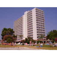 Club-tonga-can-picafort