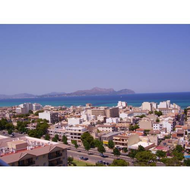 Club-tonga-can-picafort