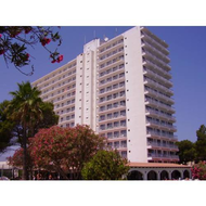 Club-tonga-can-picafort