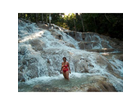 Dunn-s-river-falls