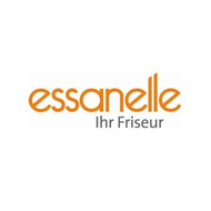Essanelle-logo
