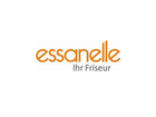 Essanelle-logo