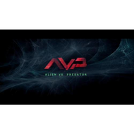 Avp-anfangssequenz