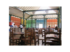Das-strandrestaurant