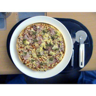 Die-pizza-aus-der-vogel-perspektive