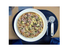 Die-pizza-aus-der-vogel-perspektive