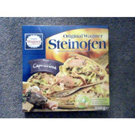So-sieht-die-pizza-packung-aus