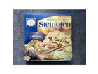 So-sieht-die-pizza-packung-aus