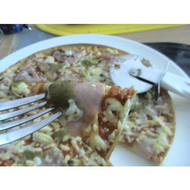 Guten-appetit