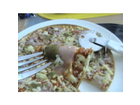Guten-appetit