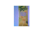 Ice-tea-lemon