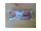Verpackung