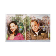 Disc2-und-disc3