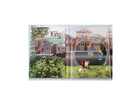 Das-booklet-und-disc1