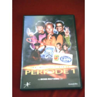 T-raumschiff-surprise-periode-1