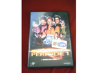 T-raumschiff-surprise-periode-1