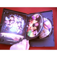 T-raumschiff-surprise-periode-1