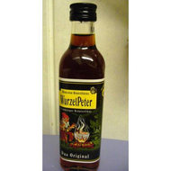 Unsere-flasche
