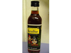 Unsere-flasche