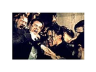Resident-evil