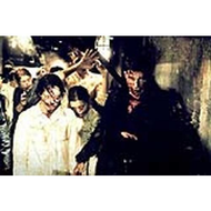 Resident-evil