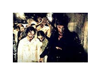 Resident-evil
