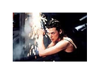 Resident-evil