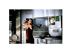 Resident-evil