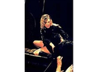 Resident-evil