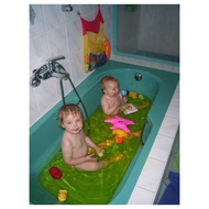 Heidelberger-naturfarben-tinti-badewasserfarbe