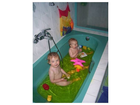 Heidelberger-naturfarben-tinti-badewasserfarbe