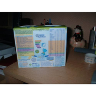 Verpackung-rueckseite