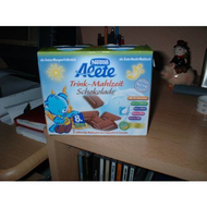 Verpackung-vorderseite