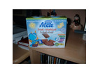 Verpackung-vorderseite