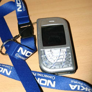 Telefon-mit-anderem-cover