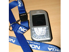Telefon-mit-anderem-cover