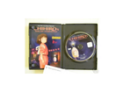 Chihiros-reise-ins-zauberland-dvd